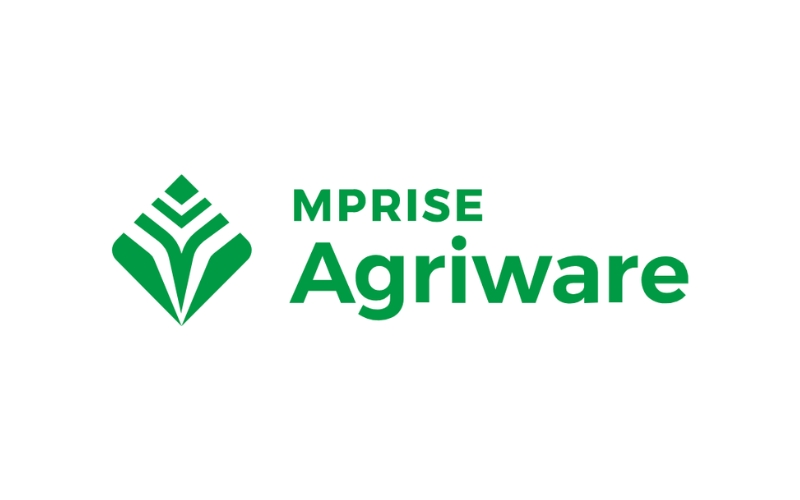 Agriware 
