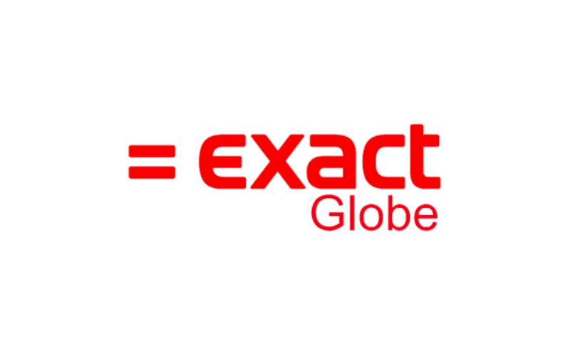 Exact Globe+ 