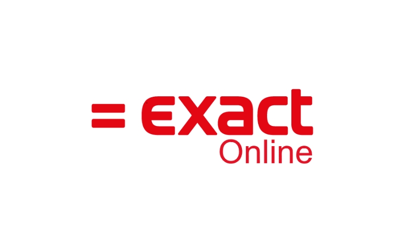 Exact Online