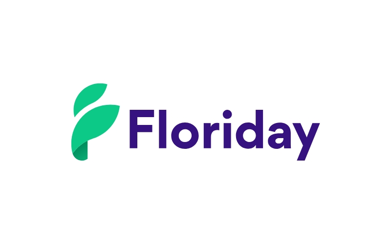 Floriday