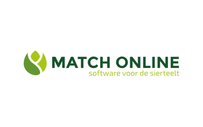 Match Online