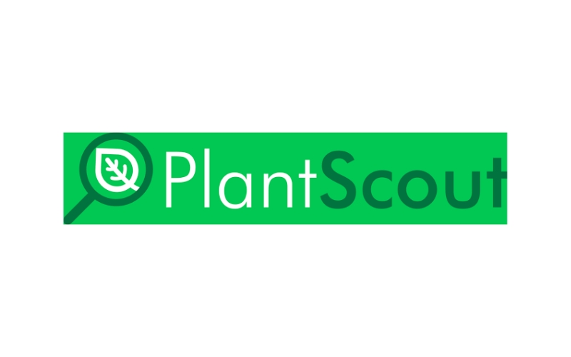 PlantScout