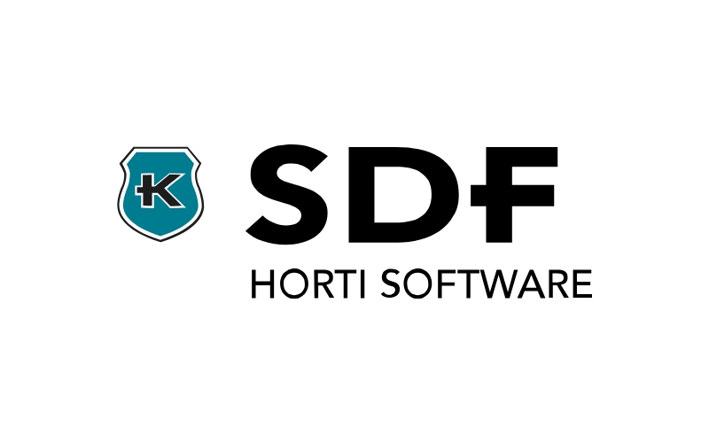  SDF 