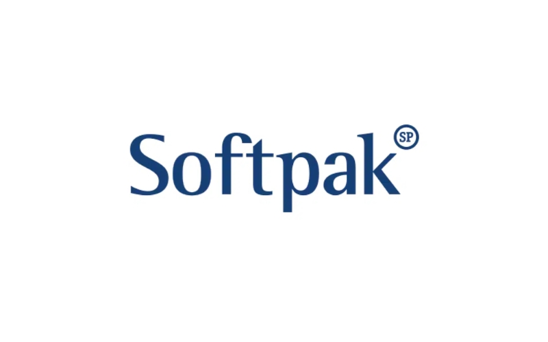 Softpak 